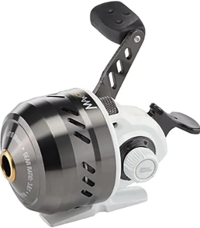 รอก Spincast Abu Garcia Max PRO MAXPROSC10