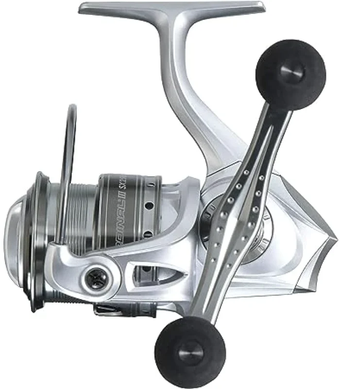 รอกเบท Abu Garcia CardinalIII SX #2500